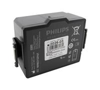 Batteria defibrillatore Philips Heartstart FR3