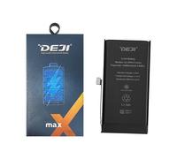 BATTERIA DEJI AUTODIAGNOSTICABILE NO MESSAGGIO 100% CAPACITÀ PER IPHONE 13 MINI