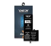 Batteria Deji interna compatibile con iPhone 11 Pro Max [ 3.79V - 4509mAh - 17.09Wh ]
