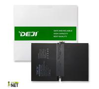Batteria Deji per i Pad Pro 9,7 [ 3,82V - 7306mAh - 27,91Wh ]