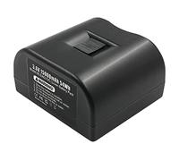 Batteria del campanello di Li-MnO2 per DAITEM 15000mAh 3.6V BATLi22 BatLi23 S303-22F S660-22F, ecc