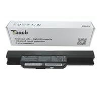 Batteria del computer portatile A32-K53 A31-K53 A41-K53 A42-K53 per ASUS K53 K53E X54C X53S X53 K53S X53E 14.4V 2600mAh