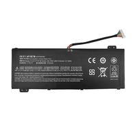 Batteria del computer portatile Acer Nitro 5 An515-54 An515-55 Aspire A715-74G predator Triton 300 Pt315-51 Ap18E7M - Nouvo