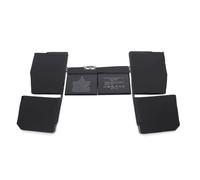 Batteria del computer portatile Apple Macbook 12 A1534 (2015 2016 2017) A1527 A1705 7.6V - Nouvo