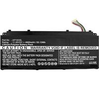 Laptop Battery for Acer