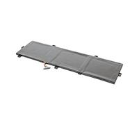 Batteria del computer portatile per Asus