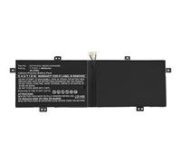 Batteria del computer portatile per Asus