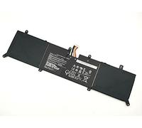 Batteria del computer portatile per Asus