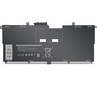 Batteria del computer portatile per DELL