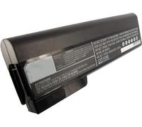 Batteria del computer portatile per HP