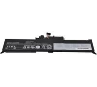 Batteria del computer portatile per Lenovo