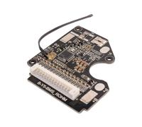 Batteria del Controller del Circuito BMS per Parti di Riparazione del Sistema di Gestione Dello Scooter Elettrico One A1 S1 S2