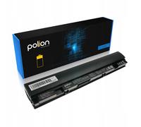 Batteria del laptop ASUS A31-X101 Eee PC R11 X101 X101CH X101H 2200mAh