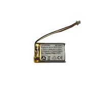 Batteria del mouse da gioco wireless Asus Rog Keris giÃ testata