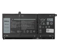 Dell Batteria CF5RH 40WHR Li-ion 3 celle per laptop Garanzia 12 mesi