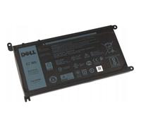 Batteria Dell 42WHR 3 Celle Li-Ion 11.4V