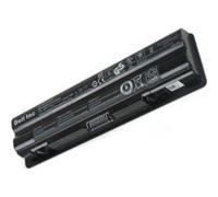 Batteria Dell 6 Cell JWPHF Li-Ion per portatili