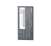 Batteria Dell 7 WHR 1-Cell Lithium Ion