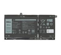 Batteria Dell C5KG6 Li-Ion 40Wh 3 celle per Inspiron e Latitude