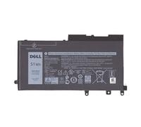 Batteria Dell DJWGP Li-Ion 51Wh 3 celle per Latitude 5591/5580/5280