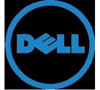 Batteria Dell E5450 51 Wh