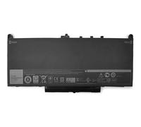 BATTERIA DELL E7270 E7470 451-BBSX J60J5 MC34Y NJJ2H R1V85 1W2Y2 242WD GG4FM