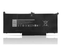 BATTERIA DELL LATITUDE 7490 7390 E7380 E7280 7280 7290 7380 7480 2X39G 0F3YGT