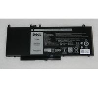 Batteria Dell Latitude E5250 E5450 E5550 Originale Nuova 51Wh 7.4V G5M10 WYJC2
