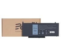 Batteria Dell Latitude E5470 E5270 E5570 E5750 8157mAh 6MT4T Encore Energy