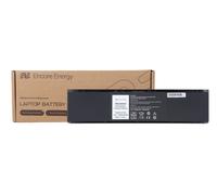 Batteria Dell Latitude E7440 E7450 34GKR 33Wh Encore Energy