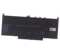 Batteria DELL Latitude E7470 Latitude E7270 J60J5