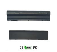 BATTERIA DELL LATITUDE P14F P15F P16G P19F P25G P27G P28G P29G P38G 02N6MY