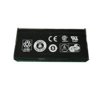 Batteria Dell NU209 Litio-Ione Nera