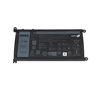 BATTERIA DELL Originale Dell 42Wh 3 celle 11,4 V Ioni di Litio
