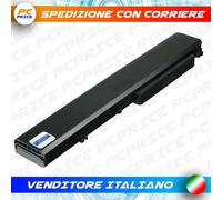 BATTERIA DELL VOSTRO 451-10611 451-10612 G278C G279C G280C G282C P721C P722C