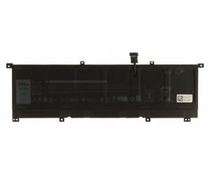Batteria DELL XPS 15 9575 2-in-1 8N0T7 A