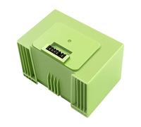 Batteria dell'aspirapolvere 3000mAh 14.4V Li-ion per i7 ABL-D1 i31502F