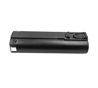 Batteria dell'utensile elettrico 6V 3500mAh NiMH della pistola del chiodo dell'aria del trapano manuale per Paslode 404717 BCPAS-404717HC 404400 404717 900400 900420 900421 900600 901000