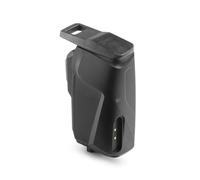 Batteria deragliatore anteriore Campagnolo Super Record WRL Nero
