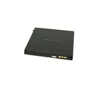 Batteria Desire originale htc ba-s410 li-ion 1400