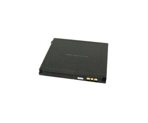Batteria Desire originale htc ba-s410 li-ion 1400