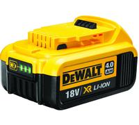 Batteria DeWalt DCB182