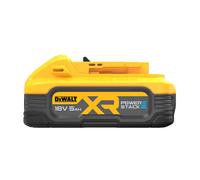 Batteria DeWALT DCBP518 Powerstack 18V 5,0 Ah