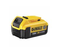 Batteria DeWalt DCB182