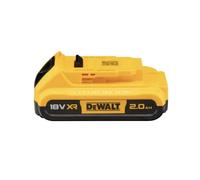 Batteria XR DeWalt DCB183