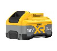 DeWalt Batteria
