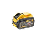 Batteria XR FLEXVOLT 54/18V 3.0/9.0Ah DeWalt FLEXVOLT DCB547