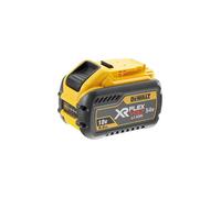 Batteria XR FLEXVOLT 54/18V 3.0/9.0Ah DeWalt FLEXVOLT DCB547