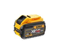 DeWalt DCB548 Batteria 18/54V 12Ah LiIon