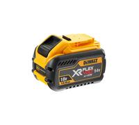 DeWalt DCB548 Batteria 18/54V 12Ah LiIon